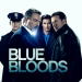Blue Bloods - Crime Scene New York