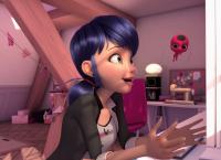 Miraculous - Geschichten von Ladybug und Cat Noir