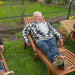 Die Tricks der Gartenindustrie