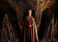 House of the Dragon