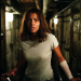 Gothika