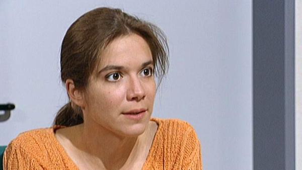 Bild 1 von 3: +++ Die Verwendung des sendungsbezogenen Materials ist nur mit dem Hinweis und Verlinkung auf RTL+ gestattet. +++