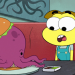 Big City Greens