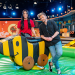 Bild 19