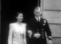 Die Windsors und Österreich