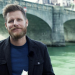 Antworten aus der Bibel mit Gabriel Häsler
