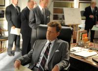 The Kennedys - Staffel 1