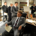 The Kennedys - Staffel 1