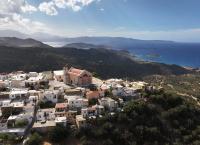 Kreta - Insel mit Grösse