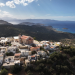 Kreta - Insel mit Grösse
