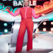 Buchstaben Battle / oder SAT.1 Bayern-Magazin