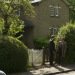 Grantchester - Ermittler im Auftrag des Herrn