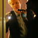 CSI: Miami