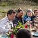 Jamie Oliver: So schmeckt Georgien