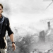 World War Z