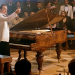 Die Legende vom Ozeanpianisten