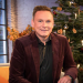musikalische Geschichten aus dem Weihnachtsland