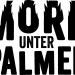Mord unter Palmen