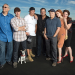 Storage Wars: New York
