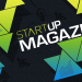 Startup Magazin