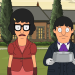 Bob's Burgers