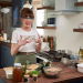 Einfach kochen mit Mary