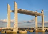 Geniale Maschinen - Mega-Transporter