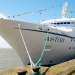 Bilder zur Sendung: Die Kreuzfahrt