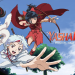 Yashahime