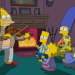 Die Simpsons