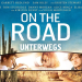 On the Road - Unterwegs