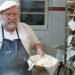 Handwerkskunst!