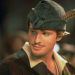 Robin Hood - Helden in Strumpfhosen