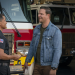 9-1-1: Lone Star