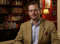 Geschichte in Farbe - Die Ardennenoffensive