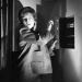 Edgar Wallace: Der Zinker