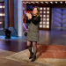 The Kelly Clarkson Show