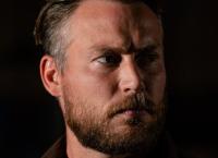 Wettkampf der Waffenschmiede