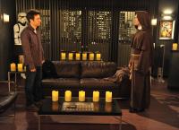 How I Met Your Mother