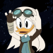 DuckTales