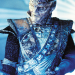 Babylon 5