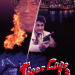 Tiger Cage