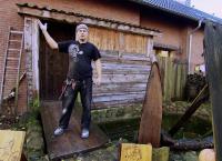 Die Schnäppchenhäuser - Jeder Cent zählt