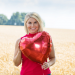 Schlager sucht Liebe