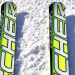 FIS Ski Weltcup