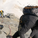 Bild 17