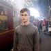 Harry Potter und der Orden des Phönix