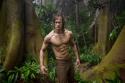 SRTL 22:15: Legend of Tarzan