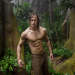 Legend of Tarzan
