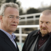 Tatort